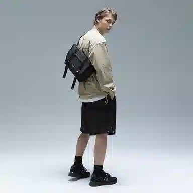 COMBACK ins
