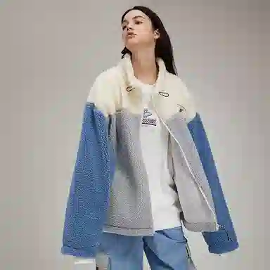PJ's Vigor