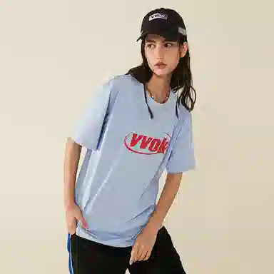 ICONS Lab vv.ok T