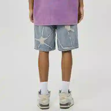 ROCAWEAR