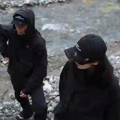 Xotic HSW Destroyed Cap