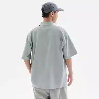 BUTTBILL