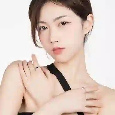ICEKID S925