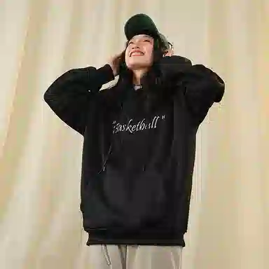 BRUMAIRE AW23 Hoodie