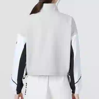 Under Armour Unstoppable Jacket