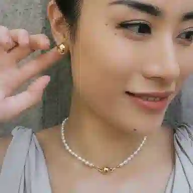 ALP JEWELRY