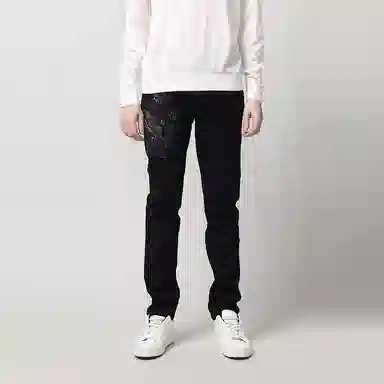 RARE FW22