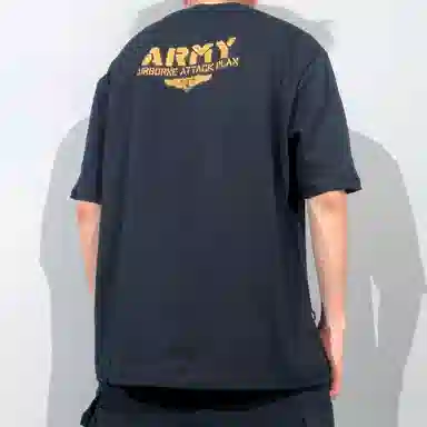 VIP T