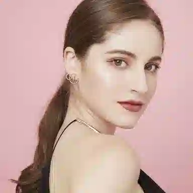 Glam Ever