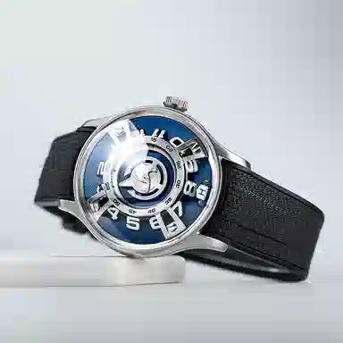 REEF TIGERxOBLVLO OBL-BLM