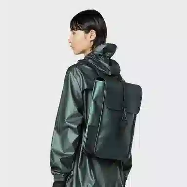 Rains Backpack Mini 13