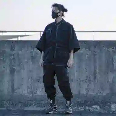 VIP