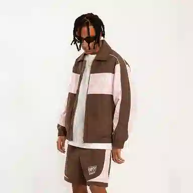 EMPTY REFERENCE