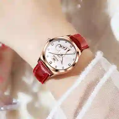 OLEVS PU 30 S-5580-2
