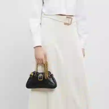 CHARLESKEITH PU ck