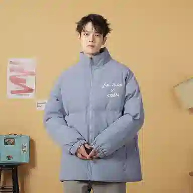 Lightning X Storm Logo