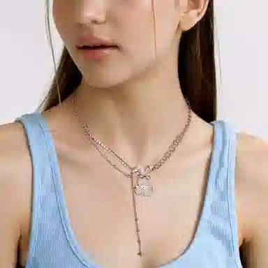 LILYLOTTY