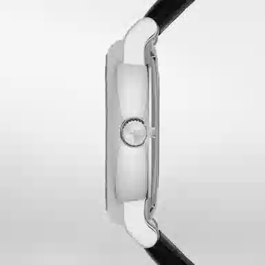 EMPORIO ARMANI 43mm AR1981-NLP