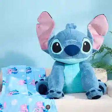 Disneyzoobies (80cm