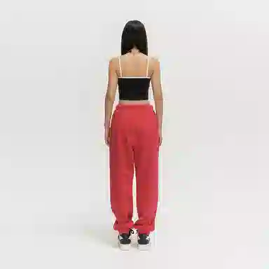 SMFK