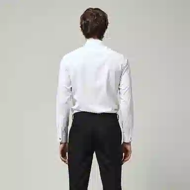 RARE SS23