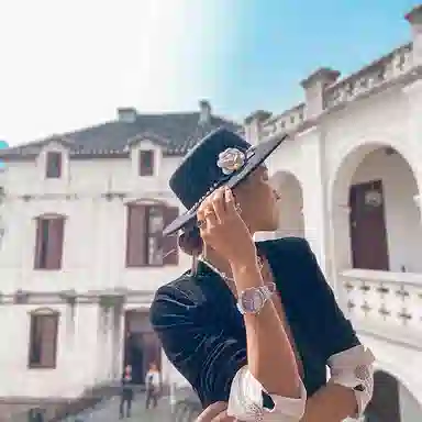 GALTISCOPIO AU2SS001SPPLS