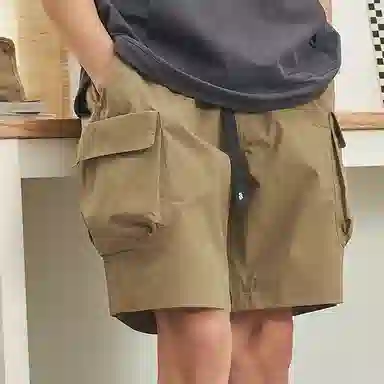 MOBI GARDEN mobivilla