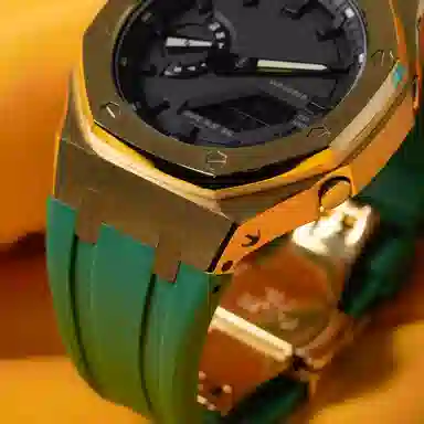 VENCREW 4.0 2100AP VENCREW-JL1