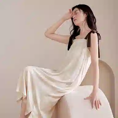 JINGYUN x