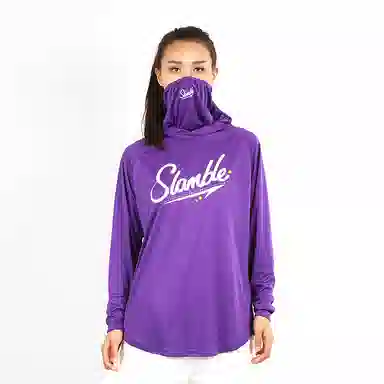 slamble
