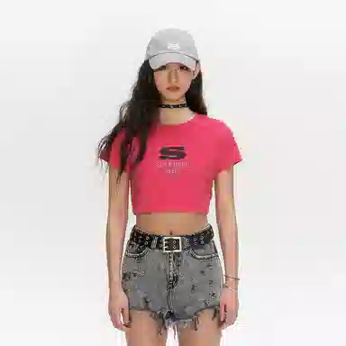 SMFK Model T