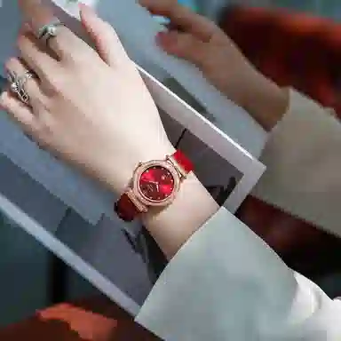 TANGIN 30mm T1065LHRDS