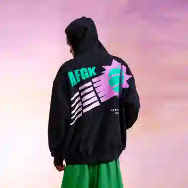 AFGK FW22