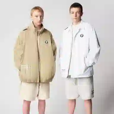Aape SS22