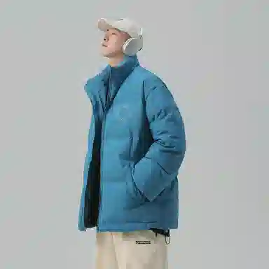 MPUX 90