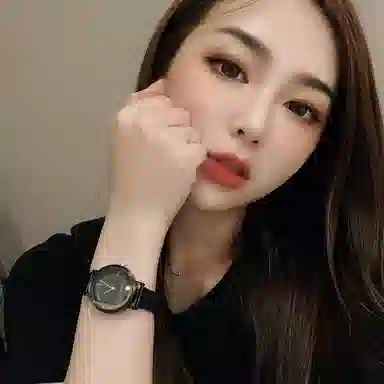 KLASSE14 WIM19BK011W