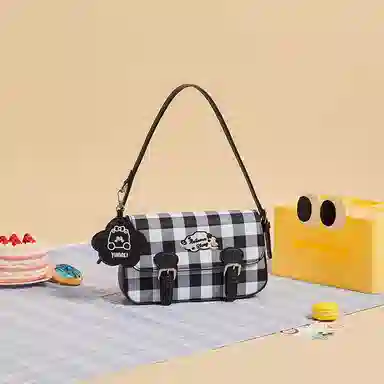PU