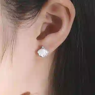 CHIEMOT