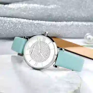 EMPORIO ARMANI AR11443