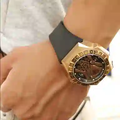 REEF TIGER RGA6922-PPR