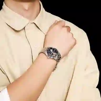 Hamilton Jazzmaster H32705141