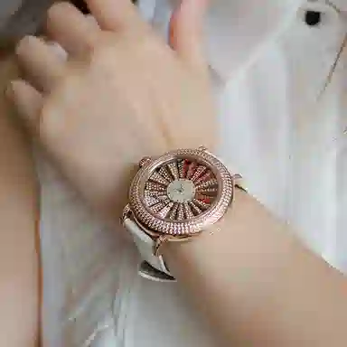 HANBOROins HBR8892-MB