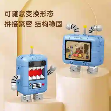 SEMBO DOMO4 612501-04