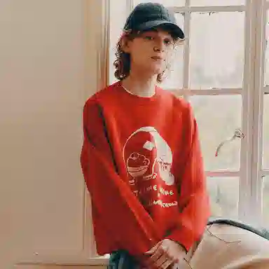 Teenie Weenie Men Teenie Weenie men