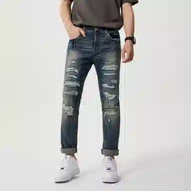 23R+