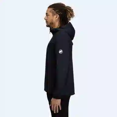 MAMMUT Glider2.0 Logo