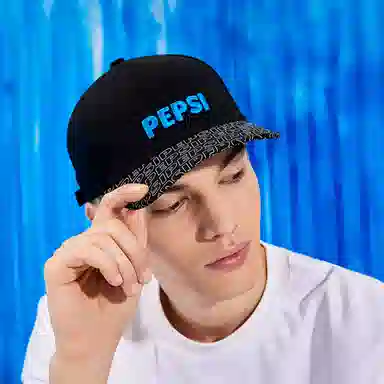 Pepsi