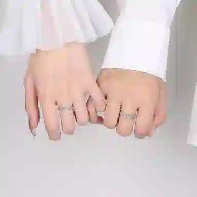 MerciMerde 999ins