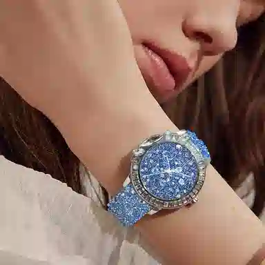 GALTISCOPIO AU2SS001SPPLS1