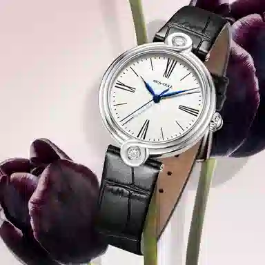 Sea-Gull 519.11.1043L